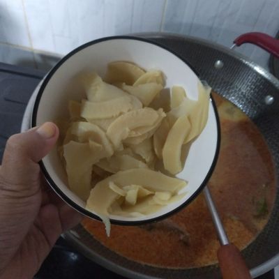 Langkah 4