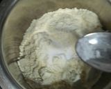 ભજીયા(Bhjiya Recipe in Gujarati) રેસીપી સ્ટેપ4ફોટો