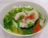 Hình bước làm 1 của món Cơm nhà đơn giản mà ngon 111