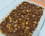 عکس مرحله 4 از دستور پای گوشت 🥧
