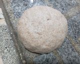 Foto del paso 6 de la receta: Tarta 🥧 de Cebolla y Quesos 🧀