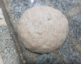 Foto del paso 6 de la receta: Tarta 🥧 de Cebolla y Quesos 🧀