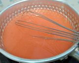 Foto langkah ke 1 dari resep 305. Es Mangga Jelly.