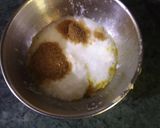 A picture of step 4 of Bhindi Pyaz ki Sabji (Restaurant Style).