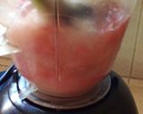 Foto del paso 4 de la receta: Salsa taquera 🌮🌶🌮🌶