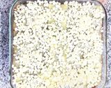 Foto del paso 5 de la receta: Pastel de Huauzontles