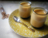 Foto del paso 10 de la receta: Panna cotta de caramelo de mantequilla