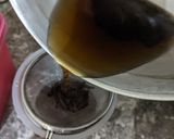 Foto langkah ke 3 dari resep Teh Tarik sis...