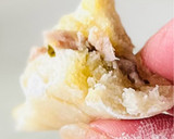Foto del paso 7 de la receta: Chicharrones especiales 🐽