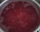 Foto langkah ke 2 dari resep Manggo Sago.
