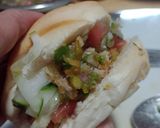 Foto del paso 6 de la receta: Bondiola Braseada en olla a presión