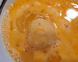 Foto del paso 5 de la receta: Bolitas de patata