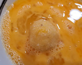 Foto del paso 5 de la receta: Bolitas de patata