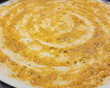 Foto del paso 11 de la receta: Pre-pizza casera - Ideal para vender y/o freezar 😜