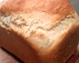 Foto del paso 13 de la receta: Pan de molde 🍞