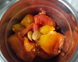 મિક્સ વેજ પનીર મોમોઝ (Mix Veg Paneer Momos Recipe In Gujarati) રેસીપી સ્ટેપ2ફોટો