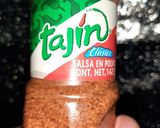 Foto del paso 3 de la receta: Paloma de Naranja (cocktail)