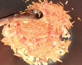 Foto del paso 1 de la receta: Arroz con calamares