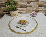 Foto del paso 5 de la receta: Postre de manzana y pera