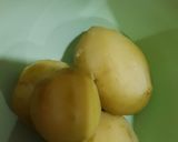 عکس مرحله 1 از دستور سمبوسه