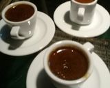 صورة لخطوة 3 من وصفة قهوة تركي 😄