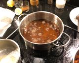 Foto del paso 7 de la receta: Roast beef a la CocaCola