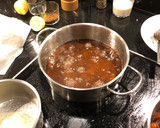Foto del paso 7 de la receta: Roast beef a la CocaCola