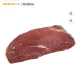 A picture of step 4 of Cecina from Scratch.