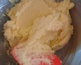 Foto del paso 1 de la receta: Ojitos de membrillo fáciles