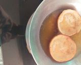 बास्केट चाट (basket chat recipe in marathi) रेसिपी स्टेप 3 फोटो 