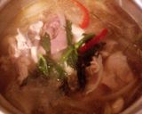 Foto del paso 2 de la receta: Pollo al cognac