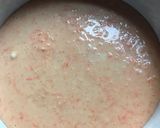 Foto del paso 5 de la receta: Budín de zanahoria