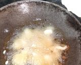 Foto langkah ke 7 dari resep Pisang goreng.
