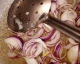 Mater pulao recipe step 2 photo