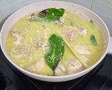 Foto langkah ke 4 dari resep Bebek Sinjay Madura (Mirip Banget!).
