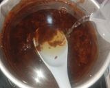 Foto langkah ke 2 dari resep Cendol Kecebong.