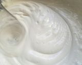 Foto del paso 6 de la receta: Cremacoas 🌰