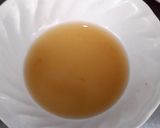 รูปขั้นตอนการทำที่ 4 ของ ยำวุ้นเส้นกุ้งไก่สับ
