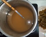 Foto langkah ke 5 dari resep Manisan dan Sirup Belimbing Wuluh paduan berbagai resep.