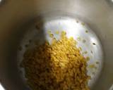 Dalma recipe step 2 photo