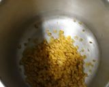 A picture of step 2 of Dalma.