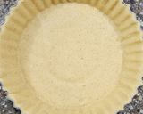 Foto del paso 3 de la receta: 🌹 Masa para tarta dulce sin Tacc 🌹