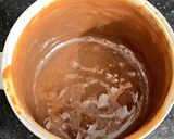 A picture of step 3 of Nature’s Jelly (New Year Special).
