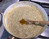 Foto del paso 8 de la receta: Ají de gallina con mi toque