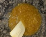 Foto del paso 5 de la receta: Craquelados de Limón