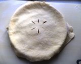 Almáspite recept fázis 6 fotója