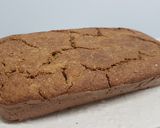 Foto del paso 6 de la receta: Pan de sarraceno y garbanzo