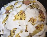 Foto del paso 3 de la receta: Papas Rick Cuisine👌🏻