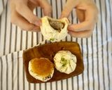手作生煎包 Pan Fried Dumpling的食譜步驟18照片