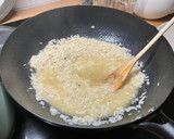 Foto del paso 5 de la receta: Risotto del Mediterráneo